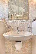 AdriaanvanderKloosterstraat1113151CTHoekvanHolland-24 (Custom).jpg